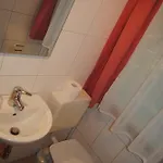 Zur Alten Faehre Вердер
