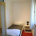Zur Alten Faehre Дом отдыха