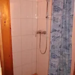 Zur Alten Faehre Дом отдыха Вердер