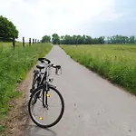 Zur Alten Faehre