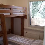 Zur Alten Faehre * Вердер