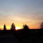 Zur Alten Faehre Дом отдыха Вердер