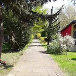 Zur Alten Faehre *