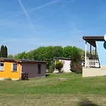 Zur Alten Faehre