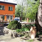 Zur Alten Faehre *
