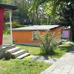 Дом отдыха Zur Alten Faehre *