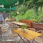 Zur Alten Faehre