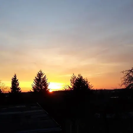 Zur Alten Fahre بيت للعطل فيردر